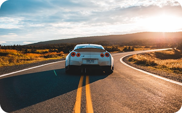 How to Sell Your Junk CarFast in Calgary