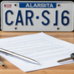 sale your car in alberta