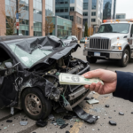 cash for cars calgary